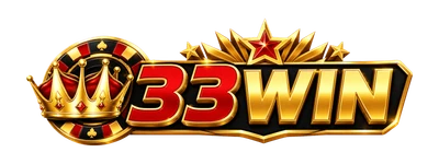 33win-vin.bar | 33WIN 33win-vin.bar | hướng dẫn 33WIN tại 33win-vin.bar | 33WIN mới nhất trên 33win-vin.bar - hình ảnh - 33win-vin.bar