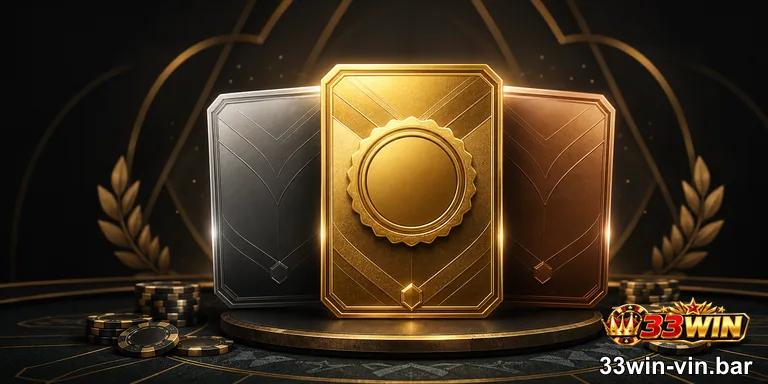 33win-vin.bar | 33WIN 33win-vin.bar | hướng dẫn 33WIN tại 33win-vin.bar | 33WIN mới nhất trên 33win-vin.bar - hình ảnh - 33win-vin.bar
