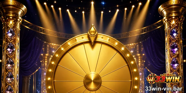 33win-vin.bar | 33WIN Casino – Siêu Kho Game Cá Cược Đẳng Cấp Toàn Cầu 2026 33win-vin.bar | hướng dẫn 33WIN Casino – Siêu Kho Game Cá Cược Đẳng Cấp Toàn Cầu 2026 tại 33win-vin.bar | 33WIN Casino – Siêu Kho Game Cá Cược Đẳng Cấp Toàn Cầu 2026 mới nhất trên 33win-vin.bar - hình ảnh - 33win-vin.bar