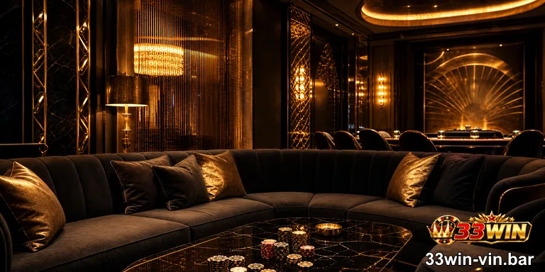 33win-vin.bar | Sảnh VR Xổ Số 33WIN – Bùng Nổ Trải Nghiệm Cá Cược Ảo Cực Đỉnh 33win-vin.bar | hướng dẫn Sảnh VR Xổ Số 33WIN – Bùng Nổ Trải Nghiệm Cá Cược Ảo Cực Đỉnh tại 33win-vin.bar | Sảnh VR Xổ Số 33WIN – Bùng Nổ Trải Nghiệm Cá Cược Ảo Cực Đỉnh mới nhất trên 33win-vin.bar - hình ảnh - 33win-vin.bar