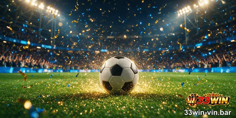 33win-vin.bar | 33WIN Bắn Cá – Hành Trình Cá Cược Kịch Tính Nhận Thưởng Ngay 33win-vin.bar | hướng dẫn 33WIN Bắn Cá – Hành Trình Cá Cược Kịch Tính Nhận Thưởng Ngay tại 33win-vin.bar | 33WIN Bắn Cá – Hành Trình Cá Cược Kịch Tính Nhận Thưởng Ngay mới nhất trên 33win-vin.bar - hình ảnh - 33win-vin.bar 33win-vin.bar | 33WIN Bắn Cá – Hành Trình Cá Cược Kịch Tính Nhận Thưởng Ngay 33win-vin.bar | hướng dẫn 33WIN Bắn Cá – Hành Trình Cá Cược Kịch Tính Nhận Thưởng Ngay tại 33win-vin.bar | 33WIN Bắn Cá – Hành Trình Cá Cược Kịch Tính Nhận Thưởng Ngay mới nhất trên 33win-vin.bar - hình ảnh - 33win-vin.bar
