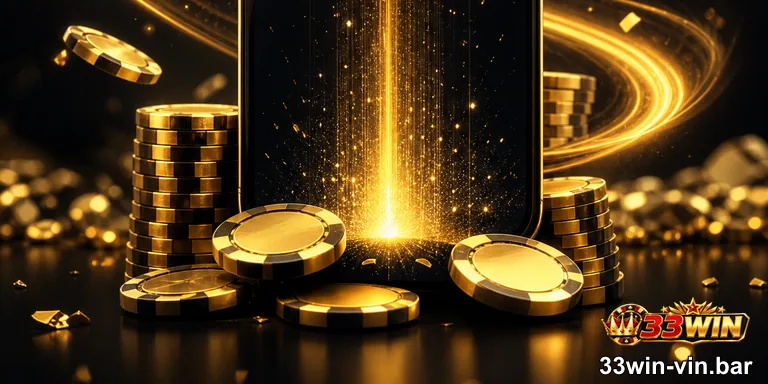 33win-vin.bar | 33WIN 33win-vin.bar | hướng dẫn 33WIN tại 33win-vin.bar | 33WIN mới nhất trên 33win-vin.bar - hình ảnh - 33win-vin.bar