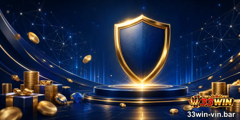 33win-vin.bar | Đăng Ký 33WIN – Hướng Dẫn Thực Hiện Chi Tiết Cho Người Mới 33win-vin.bar | hướng dẫn Đăng Ký 33WIN – Hướng Dẫn Thực Hiện Chi Tiết Cho Người Mới tại 33win-vin.bar | Đăng Ký 33WIN – Hướng Dẫn Thực Hiện Chi Tiết Cho Người Mới mới nhất trên 33win-vin.bar - hình ảnh - 33win-vin.bar