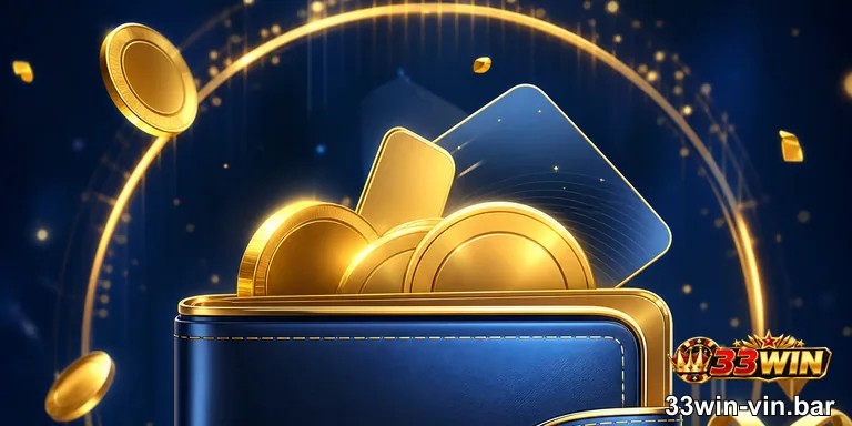 33win-vin.bar | Rút Tiền 33WIN – Hướng Dẫn Chi Tiết Từ A Đến Z Cho Bạn 33win-vin.bar | hướng dẫn Rút Tiền 33WIN – Hướng Dẫn Chi Tiết Từ A Đến Z Cho Bạn tại 33win-vin.bar | Rút Tiền 33WIN – Hướng Dẫn Chi Tiết Từ A Đến Z Cho Bạn mới nhất trên 33win-vin.bar - hình ảnh - 33win-vin.bar