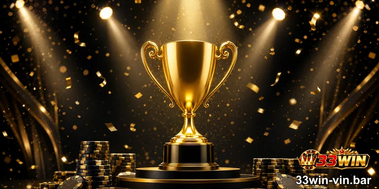 33win-vin.bar | JDB Bắn Cá 33WIN – Phiêu Lưu Dưới Biển Hốt Vàng Không Giới Hạn! 33win-vin.bar | JDB Bắn Cá 33WIN – Phiêu Lưu Dưới Biển Hốt Vàng Không Giới Hạn! - hình ảnh - 33win-vin.bar
