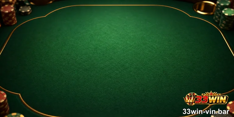 33win-vin.bar | Hướng Dẫn Toàn Diện Kèo Nhà Cái 33WIN Cho Người Mới 33win-vin.bar | hướng dẫn Hướng Dẫn Toàn Diện Kèo Nhà Cái 33WIN Cho Người Mới tại 33win-vin.bar | Hướng Dẫn Toàn Diện Kèo Nhà Cái 33WIN Cho Người Mới mới nhất trên 33win-vin.bar - hình ảnh - 33win-vin.bar
