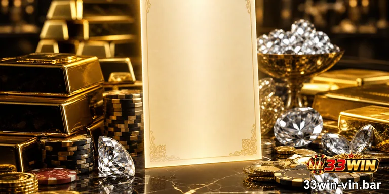 33win-vin.bar | Giới thiệu 33WIN – Nền tảng giải trí trực tuyến Top 1 châu Á 33win-vin.bar | hướng dẫn Giới thiệu 33WIN – Nền tảng giải trí trực tuyến Top 1 châu Á tại 33win-vin.bar | Giới thiệu 33WIN – Nền tảng giải trí trực tuyến Top 1 châu Á mới nhất trên 33win-vin.bar - hình ảnh - 33win-vin.bar