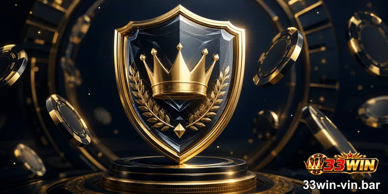 33win-vin.bar | Giới thiệu 33WIN – Nền tảng giải trí trực tuyến Top 1 châu Á 33win-vin.bar | hướng dẫn Giới thiệu 33WIN – Nền tảng giải trí trực tuyến Top 1 châu Á tại 33win-vin.bar | Giới thiệu 33WIN – Nền tảng giải trí trực tuyến Top 1 châu Á mới nhất trên 33win-vin.bar - hình ảnh - 33win-vin.bar