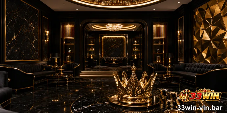 33win-vin.bar | Hướng Dẫn Toàn Diện Kèo Nhà Cái 33WIN Cho Người Mới 33win-vin.bar | hướng dẫn Hướng Dẫn Toàn Diện Kèo Nhà Cái 33WIN Cho Người Mới tại 33win-vin.bar | Hướng Dẫn Toàn Diện Kèo Nhà Cái 33WIN Cho Người Mới mới nhất trên 33win-vin.bar - hình ảnh - 33win-vin.bar