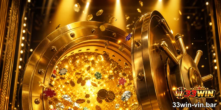 33win-vin.bar | Rút Tiền 33WIN – Hướng Dẫn Chi Tiết Từ A Đến Z Cho Bạn 33win-vin.bar | hướng dẫn Rút Tiền 33WIN – Hướng Dẫn Chi Tiết Từ A Đến Z Cho Bạn tại 33win-vin.bar | Rút Tiền 33WIN – Hướng Dẫn Chi Tiết Từ A Đến Z Cho Bạn mới nhất trên 33win-vin.bar - hình ảnh - 33win-vin.bar
