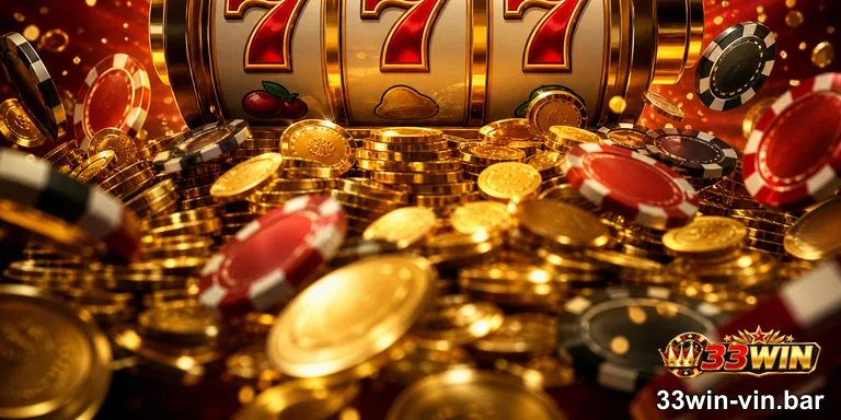 33win-vin.bar | 33WIN 33win-vin.bar | hướng dẫn 33WIN tại 33win-vin.bar | 33WIN mới nhất trên 33win-vin.bar - hình ảnh - 33win-vin.bar
