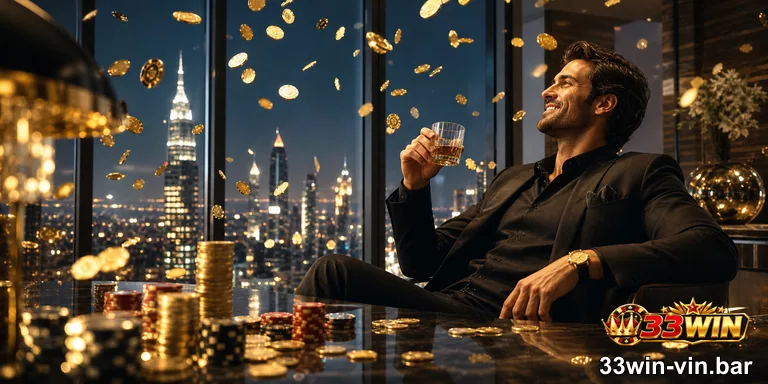 33win-vin.bar | Rút Tiền 33WIN – Hướng Dẫn Chi Tiết Từ A Đến Z Cho Bạn 33win-vin.bar | hướng dẫn Rút Tiền 33WIN – Hướng Dẫn Chi Tiết Từ A Đến Z Cho Bạn tại 33win-vin.bar | Rút Tiền 33WIN – Hướng Dẫn Chi Tiết Từ A Đến Z Cho Bạn mới nhất trên 33win-vin.bar - hình ảnh - 33win-vin.bar