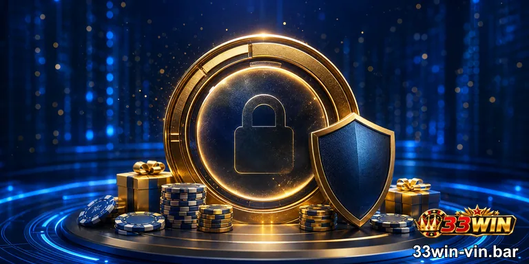 33win-vin.bar | Đăng Nhập 33WIN – Truy Cập Nhanh An Toàn Và Bảo Mật 33win-vin.bar | hướng dẫn Đăng Nhập 33WIN – Truy Cập Nhanh An Toàn Và Bảo Mật tại 33win-vin.bar | Đăng Nhập 33WIN – Truy Cập Nhanh An Toàn Và Bảo Mật mới nhất trên 33win-vin.bar - hình ảnh - 33win-vin.bar 33win-vin.bar | Đăng Nhập 33WIN – Truy Cập Nhanh An Toàn Và Bảo Mật 33win-vin.bar | hướng dẫn Đăng Nhập 33WIN – Truy Cập Nhanh An Toàn Và Bảo Mật tại 33win-vin.bar | Đăng Nhập 33WIN – Truy Cập Nhanh An Toàn Và Bảo Mật mới nhất trên 33win-vin.bar - hình ảnh - 33win-vin.bar