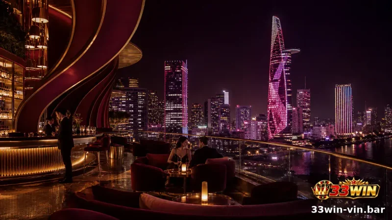Bài tập tự kiểm tra tỷ lệ kèo cá cược nhà cái theo từng trường thông tin | 33win-vin.bar - hình ảnh - 33win-vin.bar
