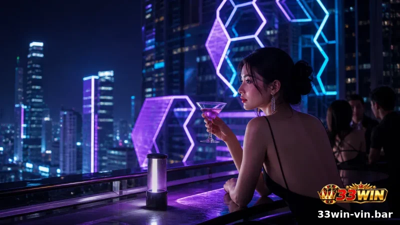 Giải nghĩa tín hiệu trong trực tiếp bóng đá hôm nay kèo nhà cái: điều có thể và không thể kết luận | 33win-vin.bar - hình ảnh - 33win-vin.bar