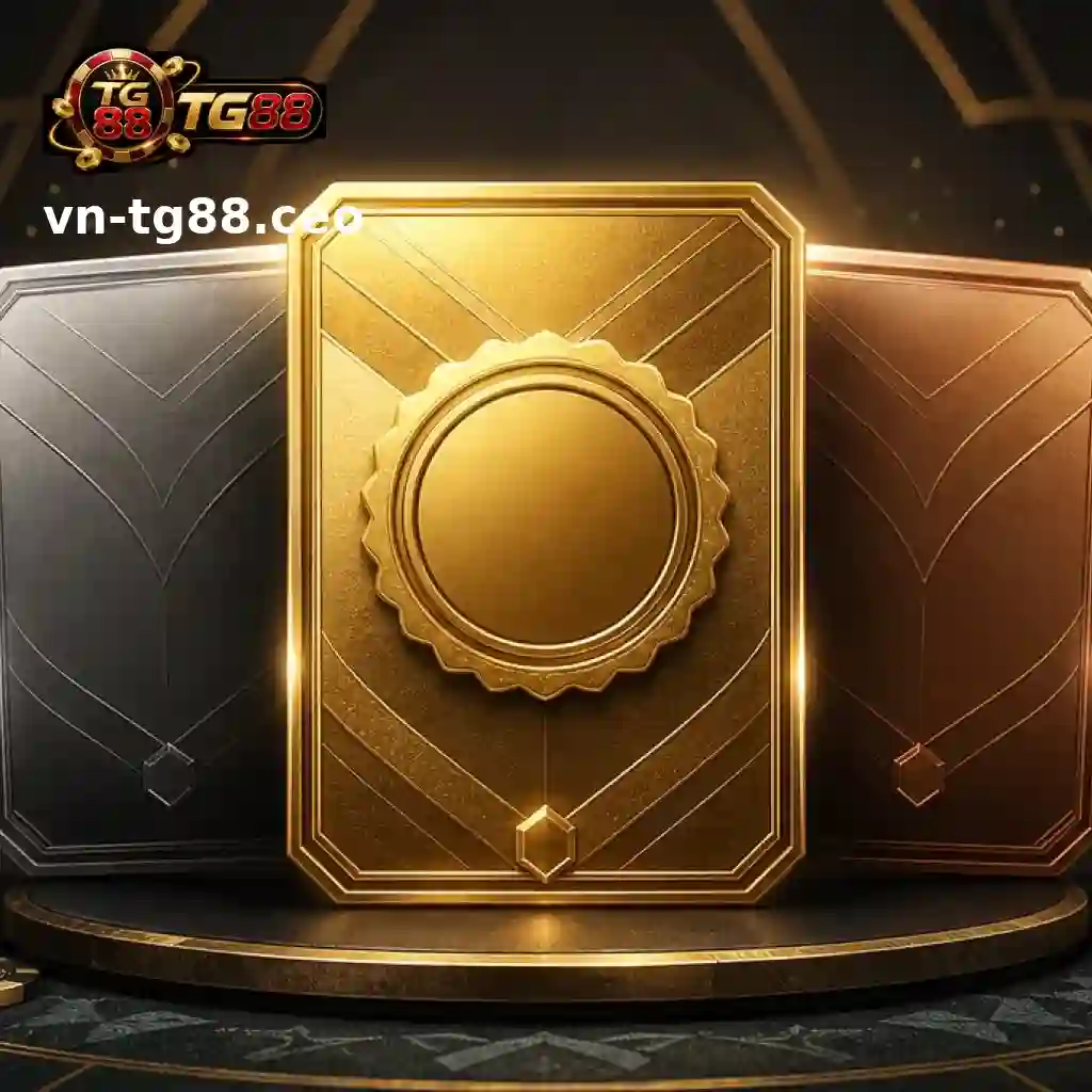 33WIN 🎖️ 33win-vin.bar | Trang Chủ Chính Thức, Link An Toàn